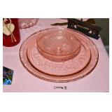 0138-Dining Room