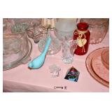 0139-Dining Room