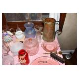 0140-Dining Room