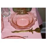 0142-Dining Room