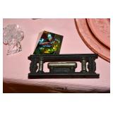 0143-Dining Room
