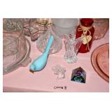0144-Dining Room
