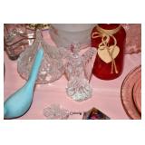 0145-Dining Room