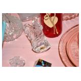 0146-Dining Room