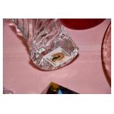 0147-Dining Room