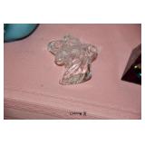 0149-Dining Room