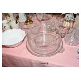 0152-Dining Room