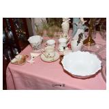 0153-Dining Room