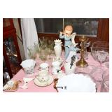 0154-Dining Room