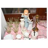 0155-Dining Room