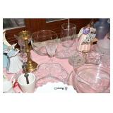 0156-Dining Room
