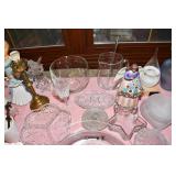 0157-Dining Room