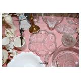 0158-Dining Room