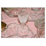 0159-Dining Room