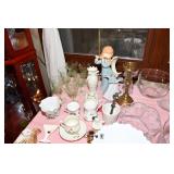 0160-Dining Room