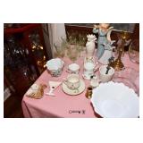 0163-Dining Room