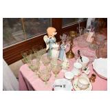 0164-Dining Room