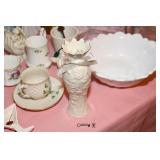 0165-Dining Room