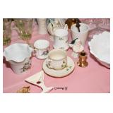 0167-Dining Room