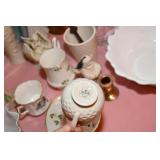 0168-Dining Room