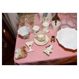 0170-Dining Room