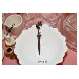 0173-Dining Room