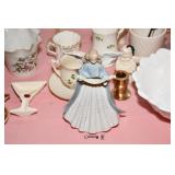 0175-Dining Room