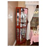 0177-Dining Room