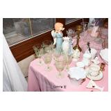 0186-Dining Room