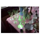 0187-Dining Room