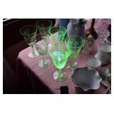 0188-Dining Room