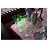 0189-Dining Room