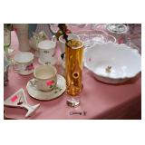 0198-Dining Room