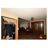 0203-Foyer
