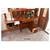 0211-Foyer