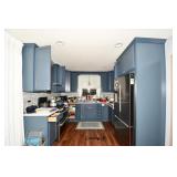 0255-Kitchen