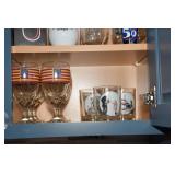 0257-Kitchen