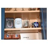 0258-Kitchen