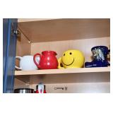 0261-Kitchen