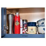 0262-Kitchen