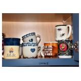 0263-Kitchen