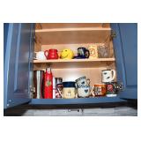 0264-Kitchen