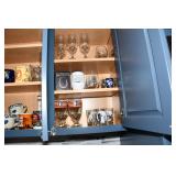 0265-Kitchen