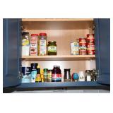 0267-Kitchen