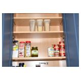 0268-Kitchen