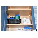 0269-Kitchen