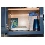 0270-Kitchen