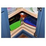 0275-Kitchen