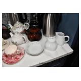 0282-Kitchen