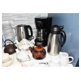 0283-Kitchen
